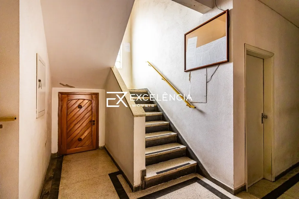 Apartamento, 2 quartos, 71 m² - Foto 17