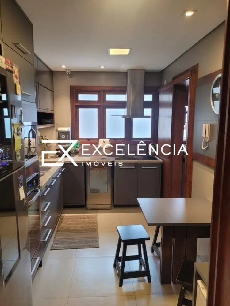 Apartamento, 3 quartos, 114 m² - Foto 6