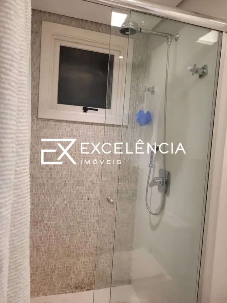 Apartamento, 3 quartos, 114 m² - Foto 12