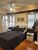Apartamento, 3 quartos, 114 m² - Foto 2