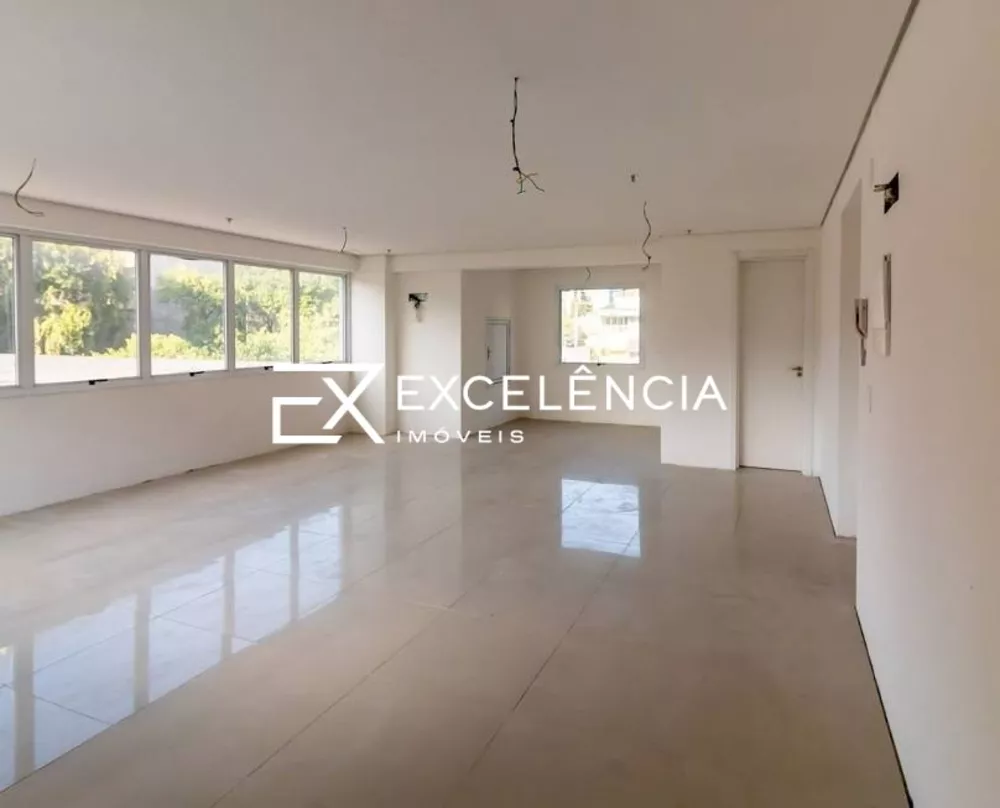 Conjunto Comercial-Sala à venda, 51m² - Foto 2