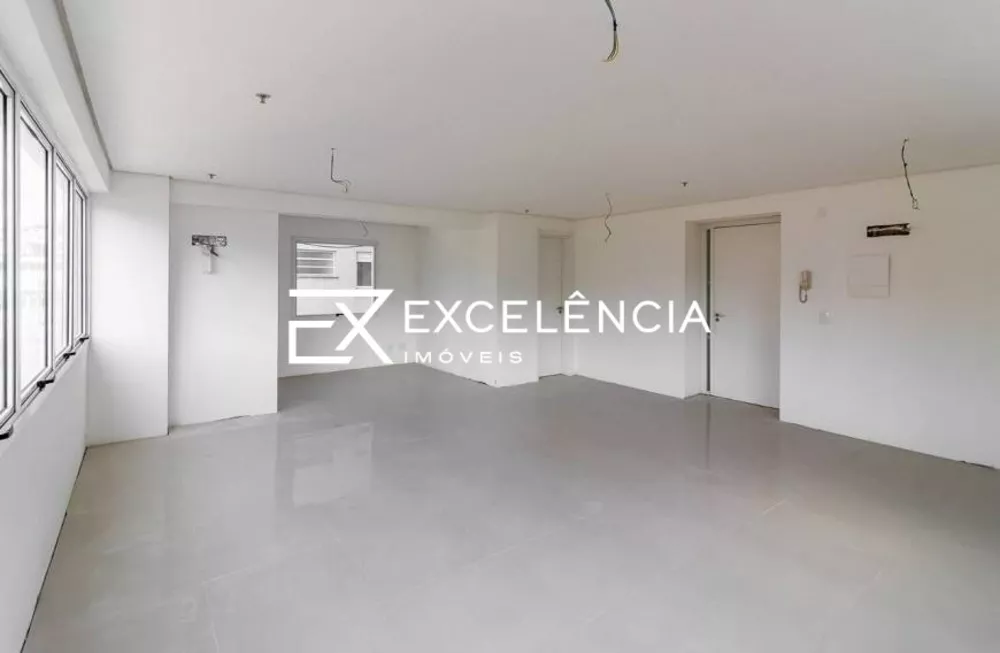 Conjunto Comercial-Sala à venda, 51m² - Foto 4