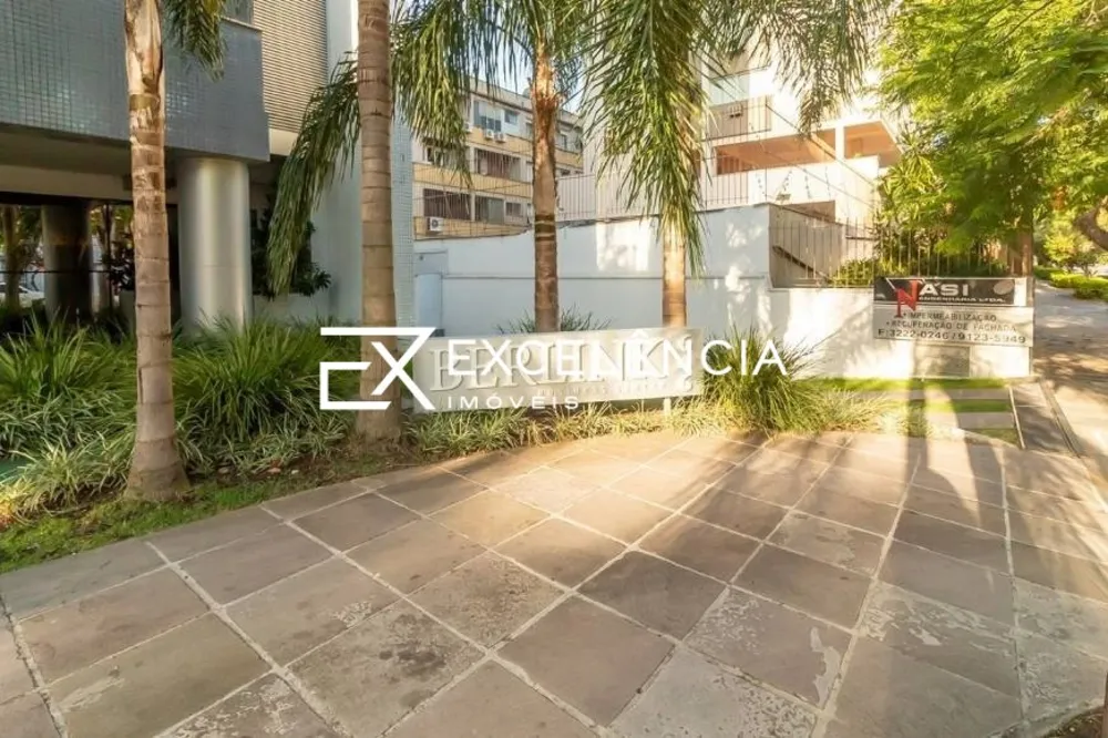 Sala-Conjunto, 51 m² - Foto 1