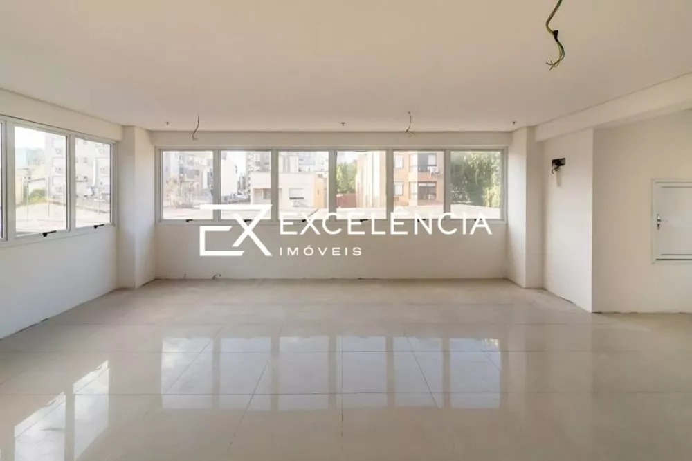 Conjunto Comercial-Sala à venda, 51m² - Foto 1