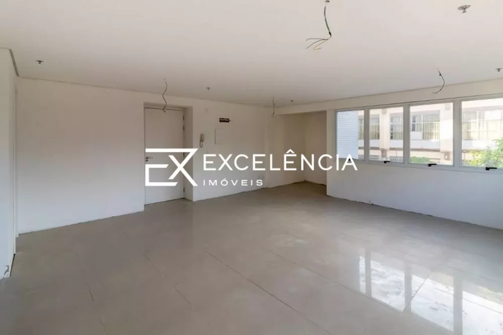 Conjunto Comercial-Sala à venda, 51m² - Foto 3