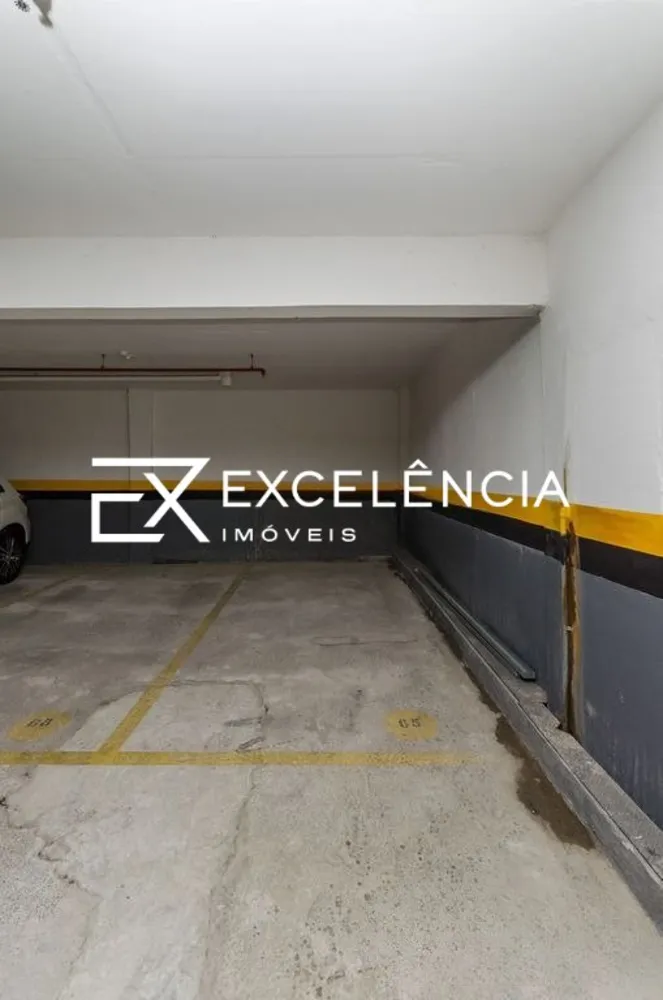 Sala-Conjunto, 51 m² - Foto 2