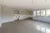 Sala-Conjunto, 51 m² - Foto 3