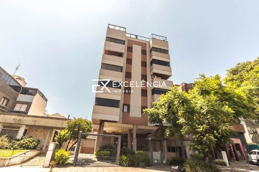 Apartamento, 2 quartos, 92 m² - Foto 6