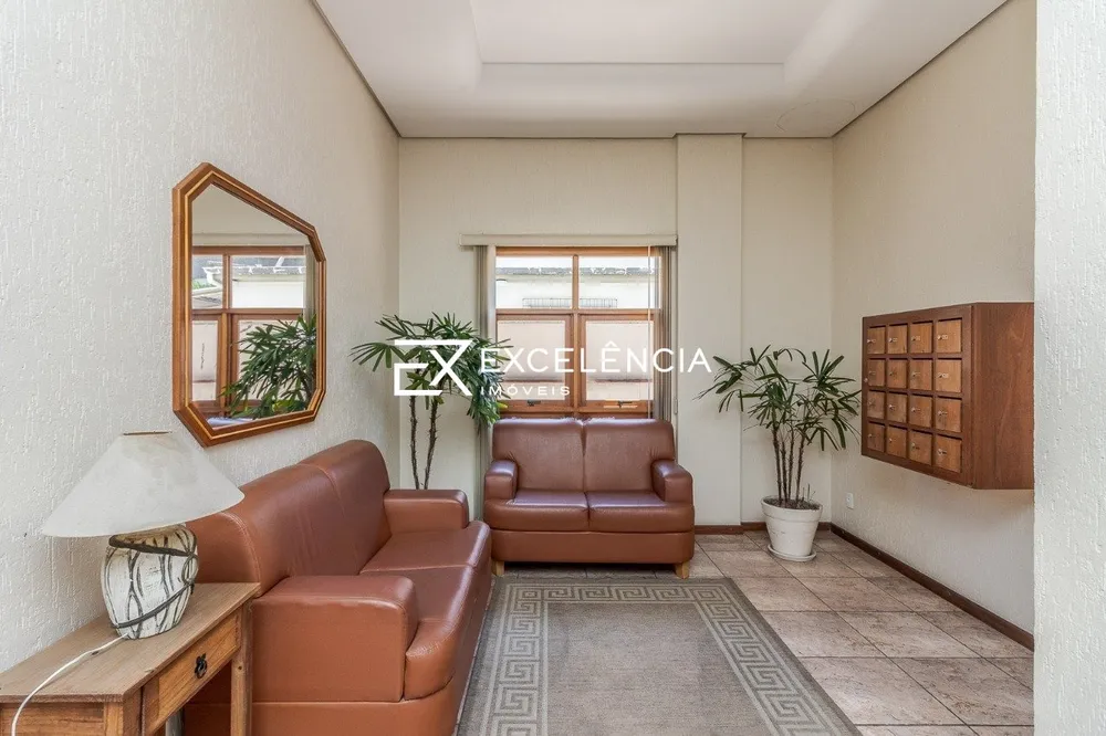 Apartamento, 2 quartos, 92 m² - Foto 11