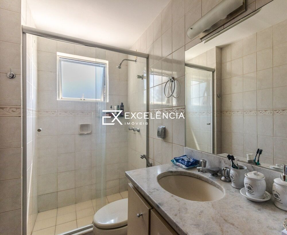 Apartamento, 2 quartos, 92 m² - Foto 3