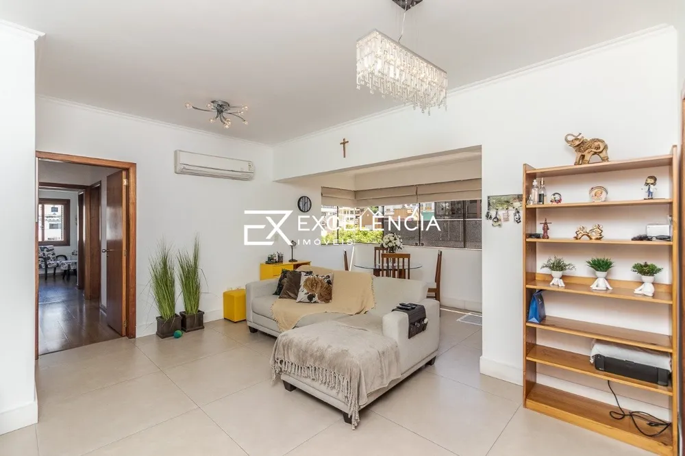 Apartamento, 2 quartos, 92 m² - Foto 8