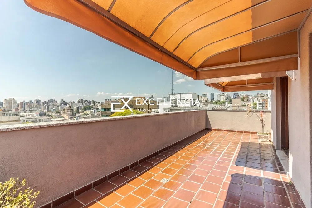 Apartamento, 2 quartos, 92 m² - Foto 10