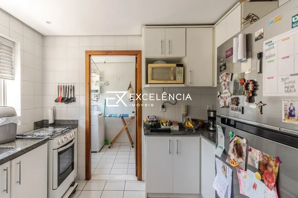 Apartamento, 2 quartos, 92 m² - Foto 12
