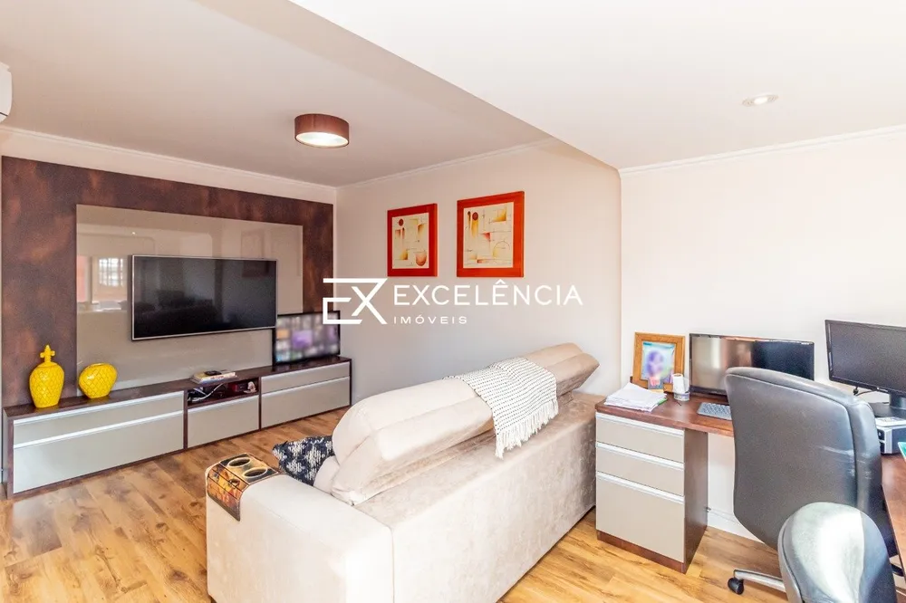 Casa, 3 quartos, 214 m² - Foto 5
