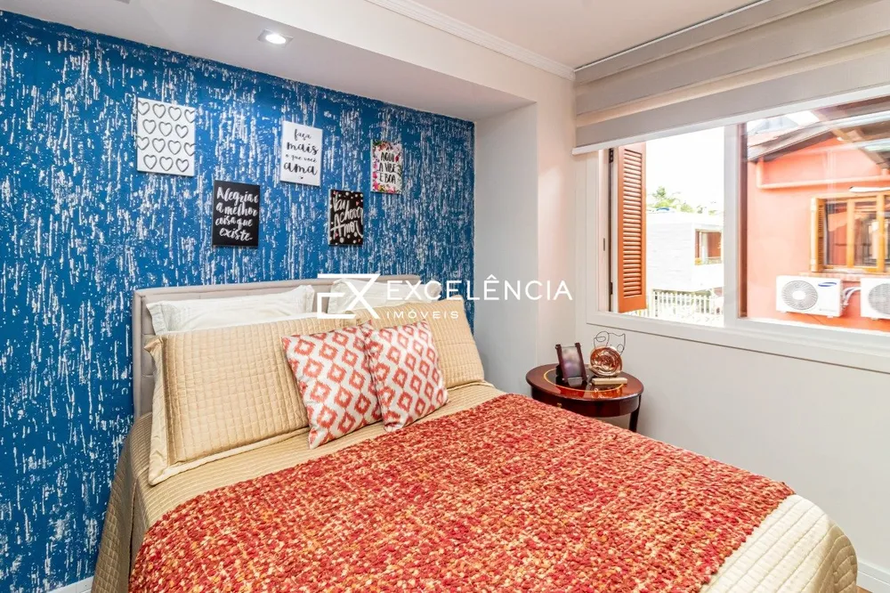 Casa, 3 quartos, 214 m² - Foto 8