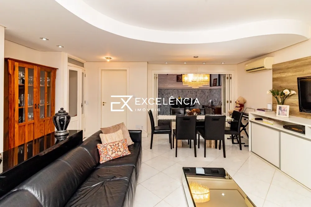 Casa, 3 quartos, 214 m² - Foto 6