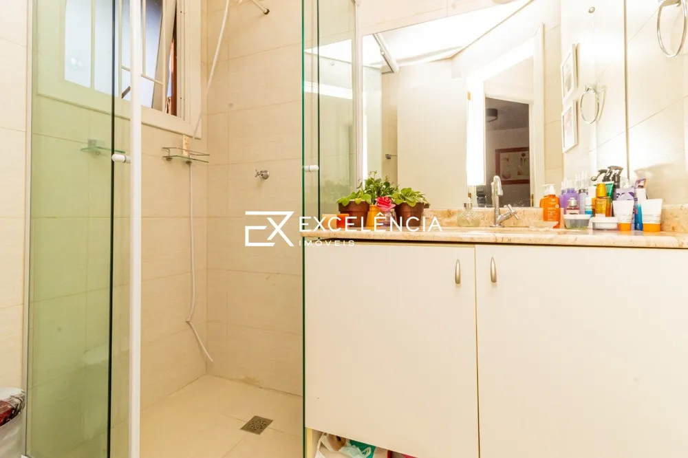 Casa, 3 quartos, 214 m² - Foto 5