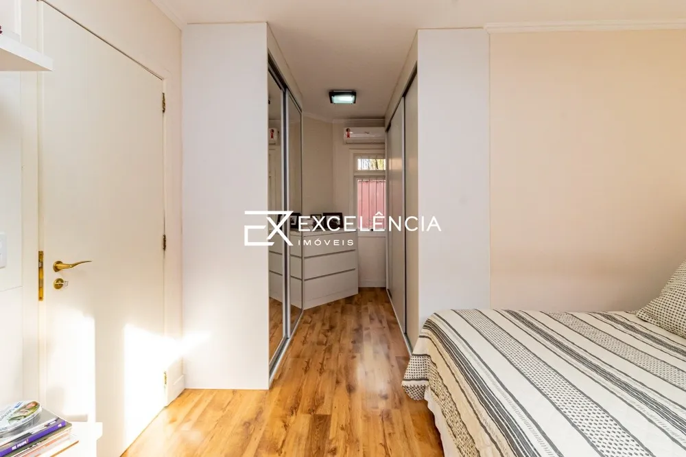 Casa, 3 quartos, 214 m² - Foto 8