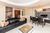 Casa, 3 quartos, 214 m² - Foto 1