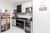 Casa, 3 quartos, 214 m² - Foto 4