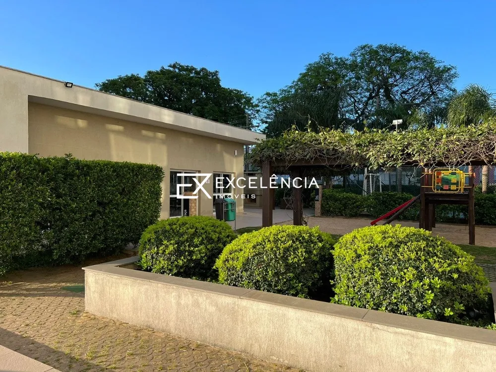 Apartamento, 2 quartos, 67 m² - Foto 7