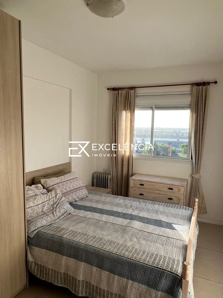 Apartamento, 2 quartos, 67 m² - Foto 5