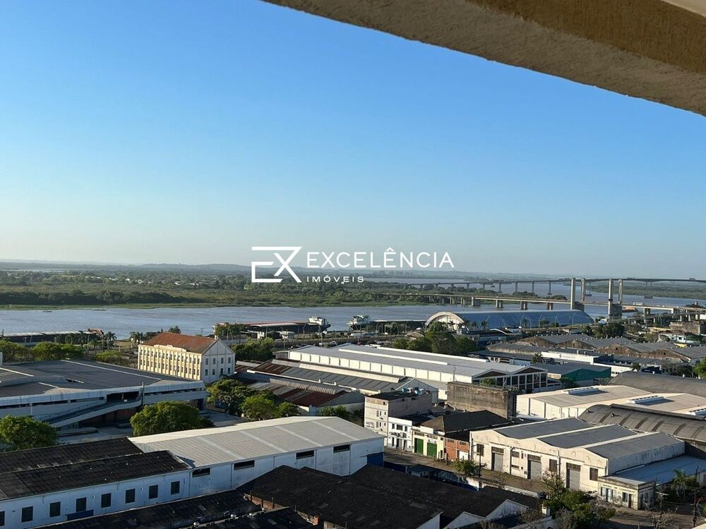 Apartamento, 2 quartos, 67 m² - Foto 3
