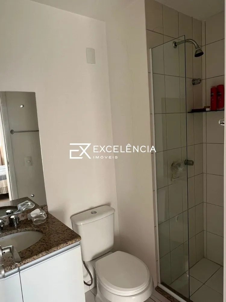Apartamento, 2 quartos, 67 m² - Foto 7
