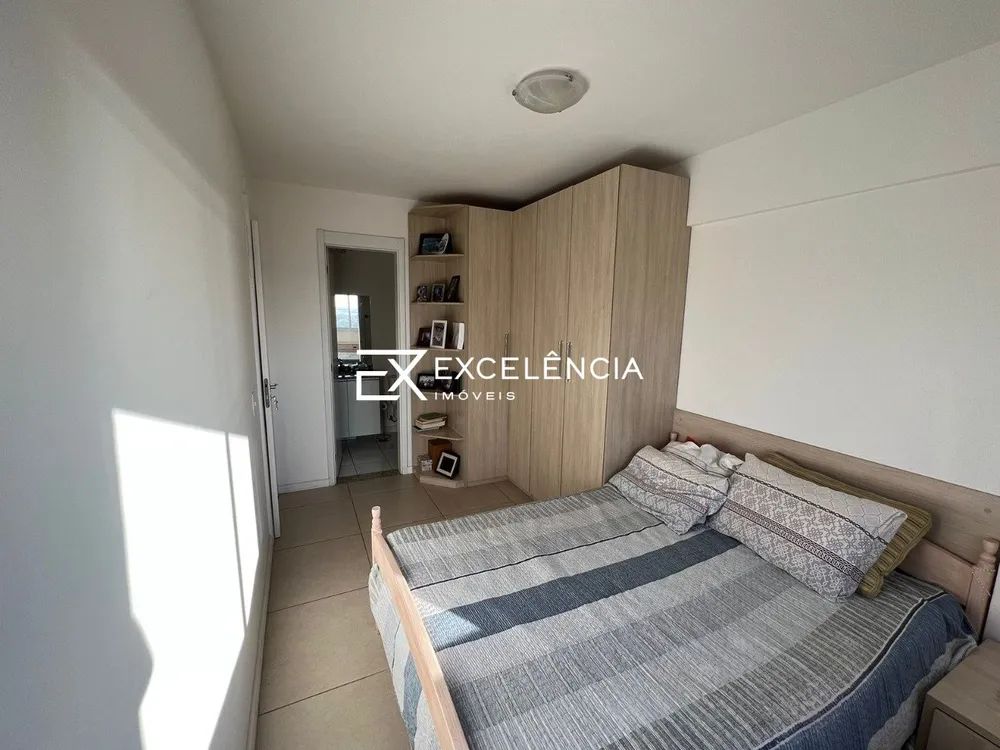 Apartamento, 2 quartos, 67 m² - Foto 10