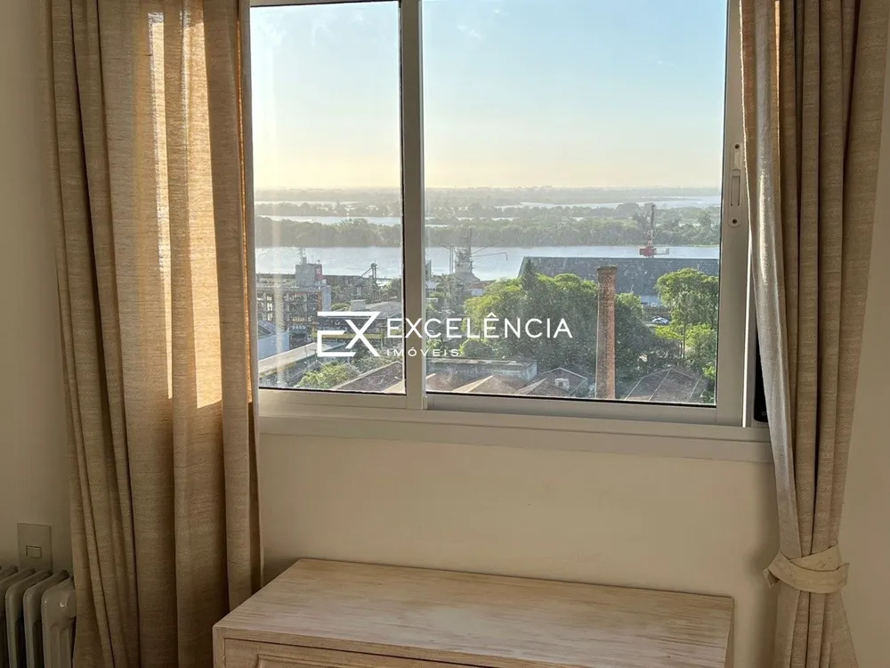 Apartamento, 2 quartos, 67 m² - Foto 11