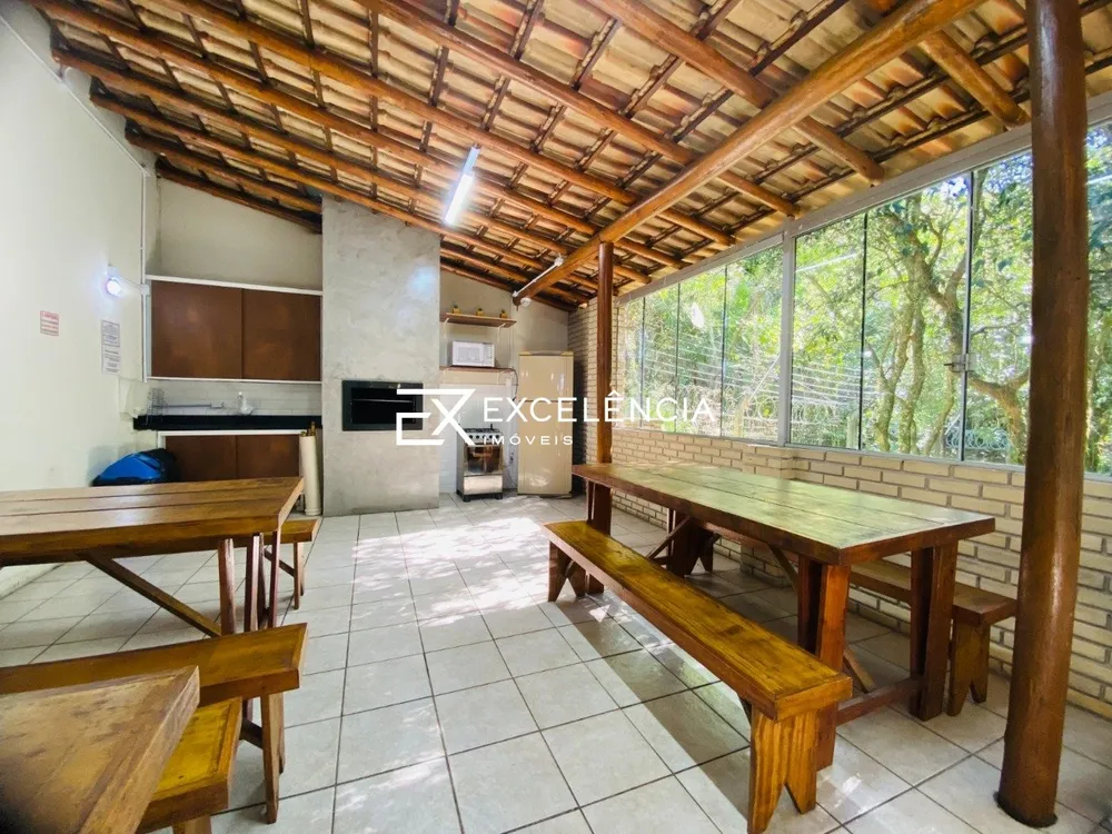 Casa de Condomínio, 2 quartos - Foto 10
