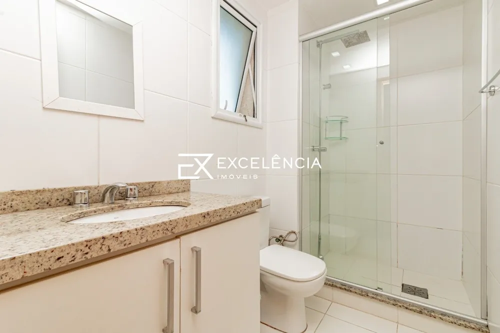 Apartamento, 3 quartos, 106 m² - Foto 6