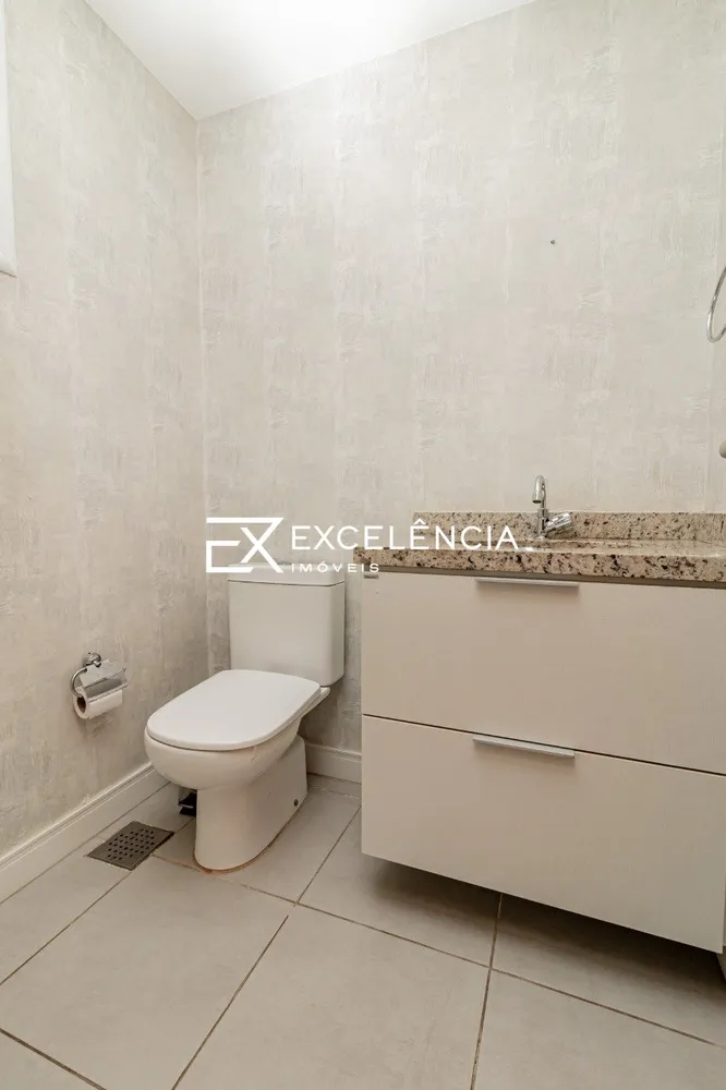 Apartamento, 3 quartos, 106 m² - Foto 20