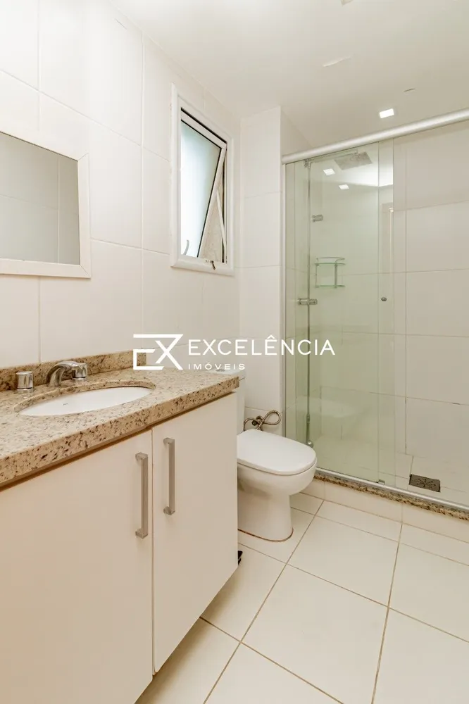 Apartamento, 3 quartos, 106 m² - Foto 5