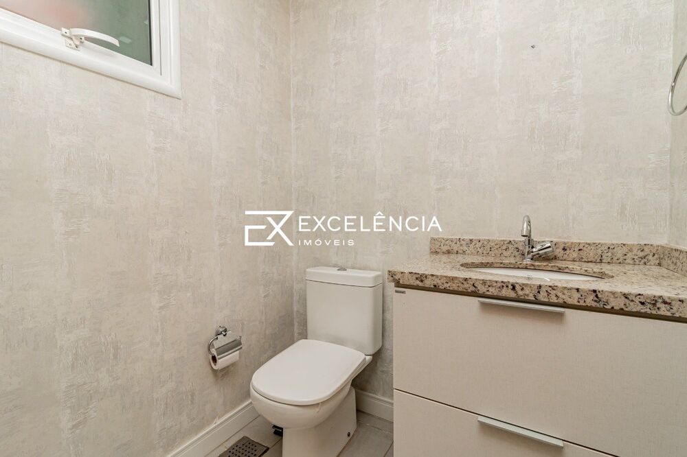 Apartamento, 3 quartos, 106 m² - Foto 4