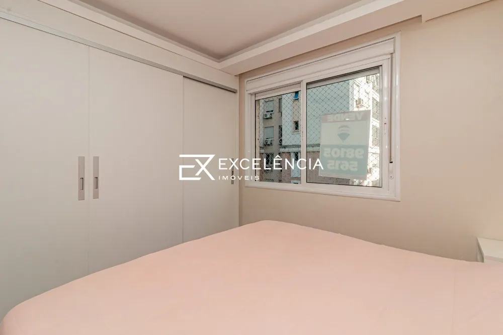 Apartamento, 3 quartos, 106 m² - Foto 4