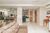 Apartamento, 3 quartos, 106 m² - Foto 3