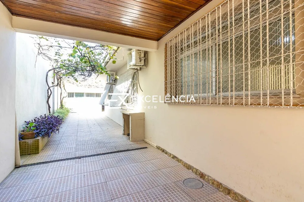 Casa, 3 quartos, 186 m² - Foto 12