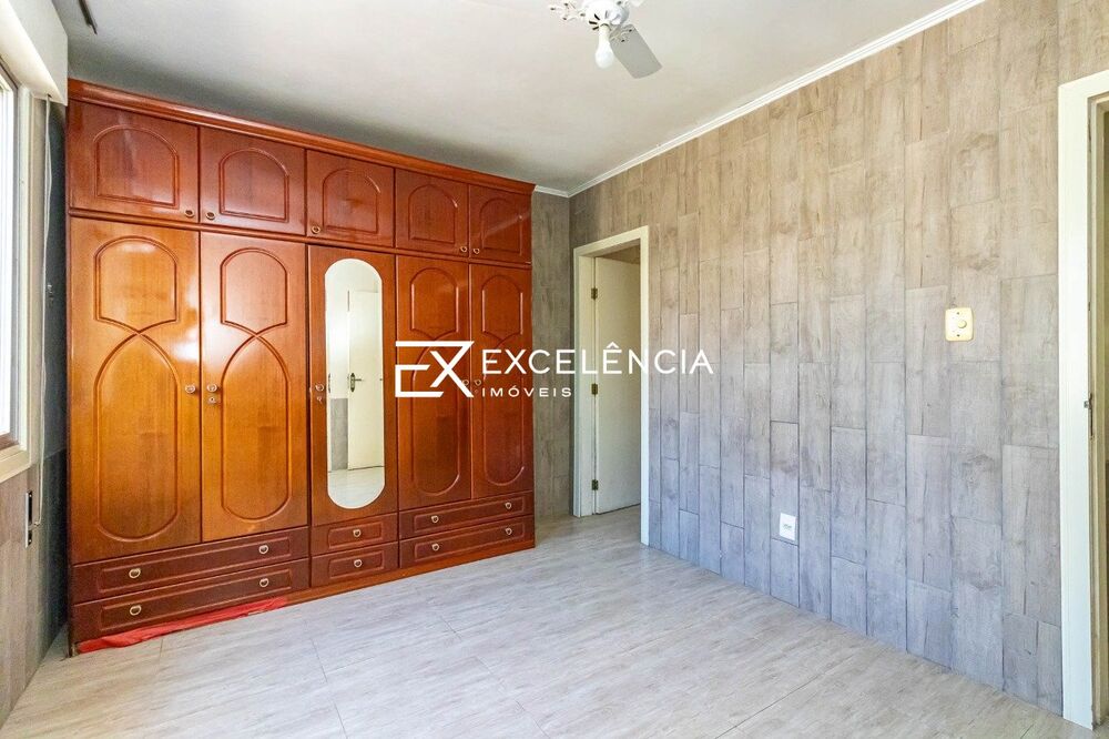 Casa, 3 quartos, 186 m² - Foto 11