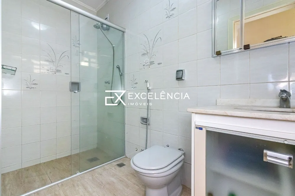 Casa, 3 quartos, 186 m² - Foto 5
