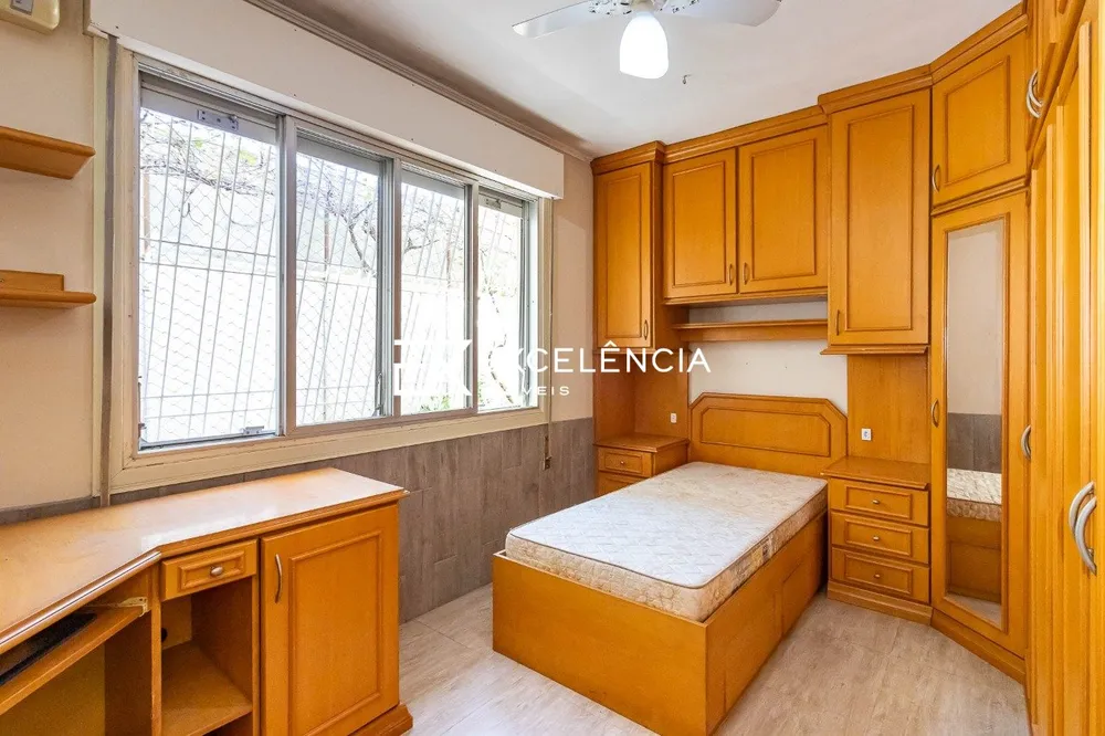 Casa, 3 quartos, 186 m² - Foto 6