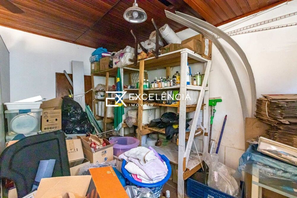 Casa, 3 quartos, 186 m² - Foto 14
