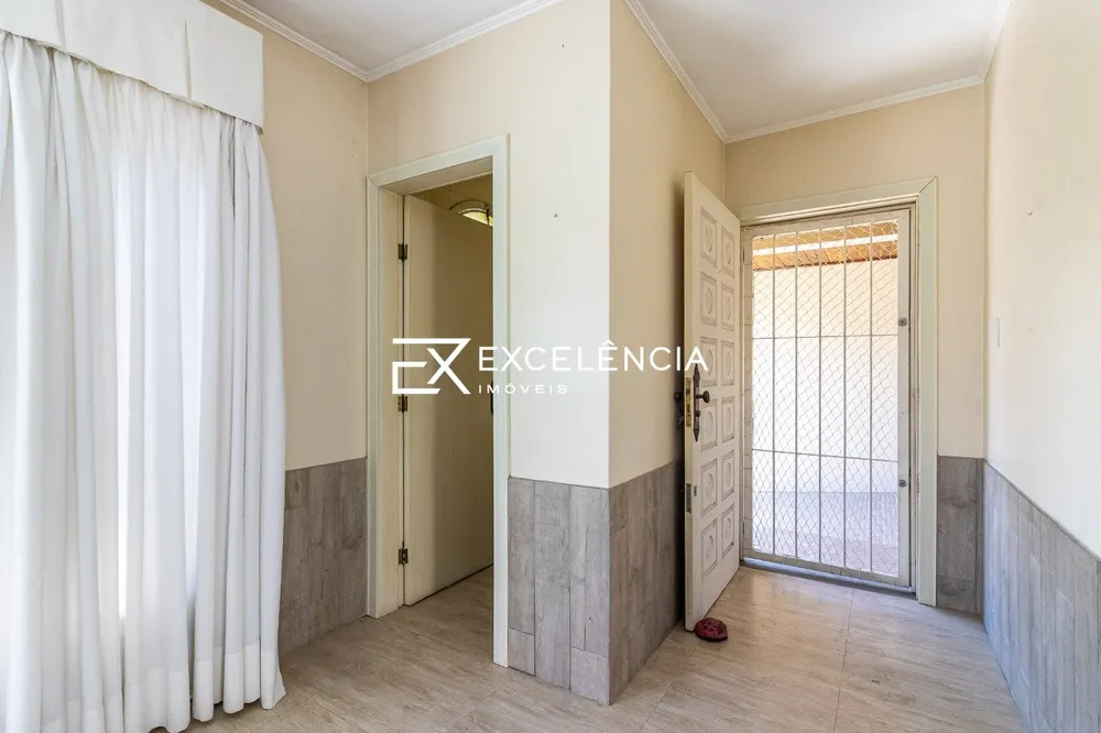 Casa, 3 quartos, 186 m² - Foto 2
