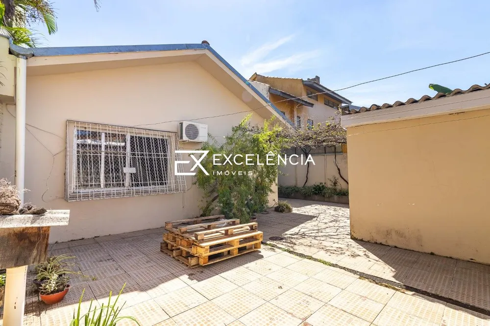 Casa, 3 quartos, 186 m² - Foto 13
