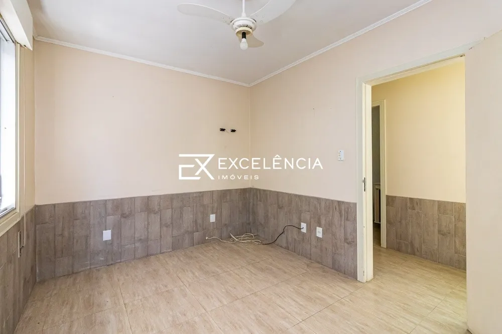 Casa, 3 quartos, 186 m² - Foto 8