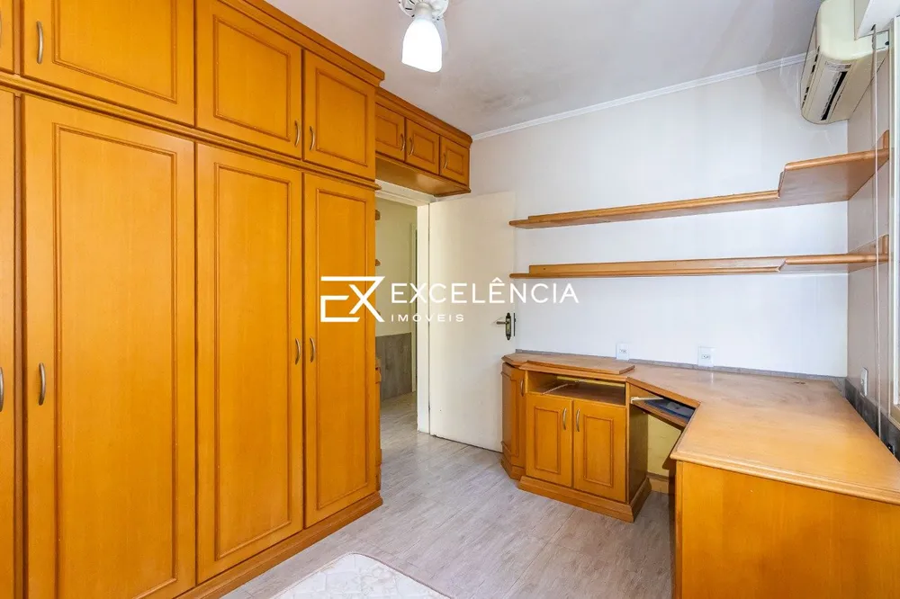 Casa, 3 quartos, 186 m² - Foto 7