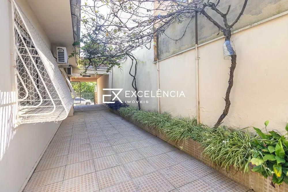 Casa, 3 quartos, 186 m² - Foto 15