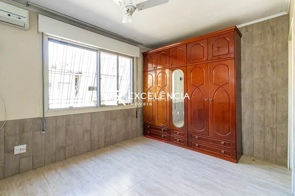 Casa, 3 quartos, 186 m² - Foto 10