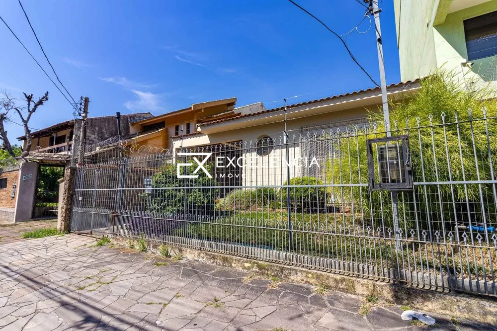 Casa, 3 quartos, 186 m² - Foto 16