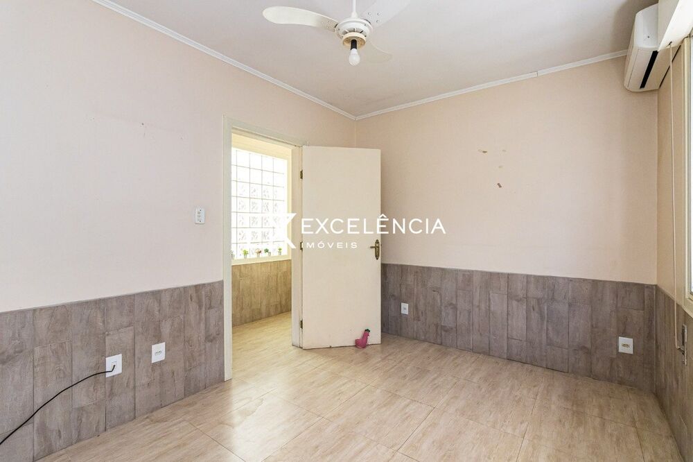 Casa, 3 quartos, 186 m² - Foto 9